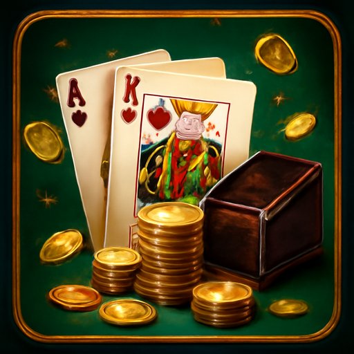 bet 299 নিরাপত্তা প্যানেল পর্দা