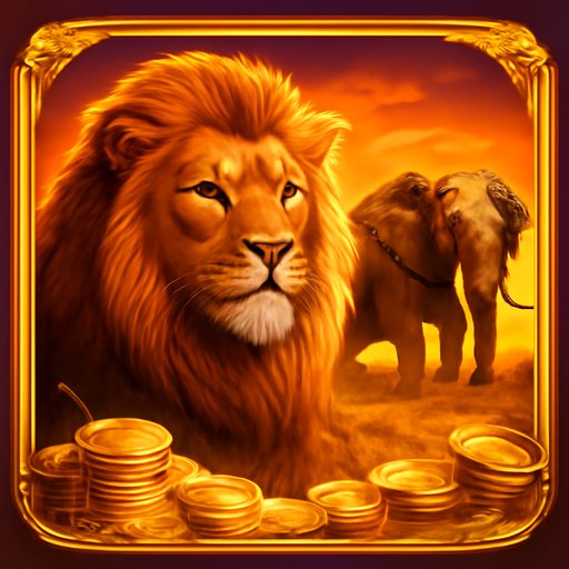 bet 299 আর্কেড মোড নির্বাচন