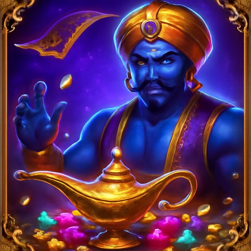 game 299 APK download screen