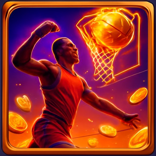 game 299 offers terms view on phone