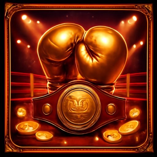 Bonus list in game 299 app