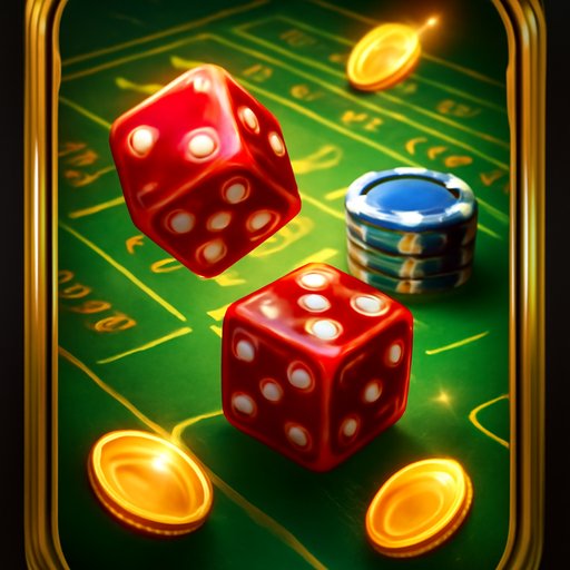 game 299 TRENDING: Puzzle Run